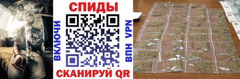 как найти   Заволжск  БУТИРАТ GHB 