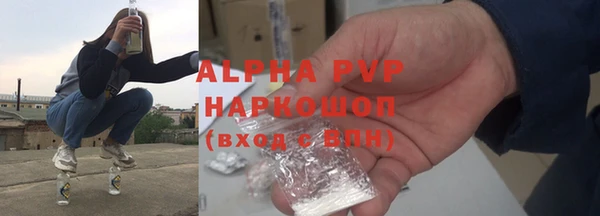apvp Алзамай