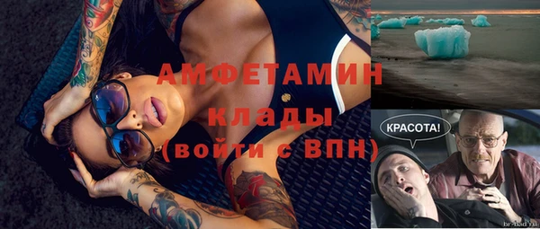 ПСИЛОЦИБИНОВЫЕ ГРИБЫ Алексеевка